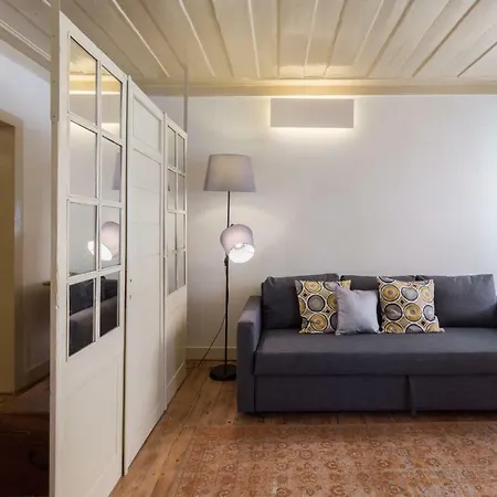 Apartamento Strategically Located, Pleasure Guaranteed Silva 2