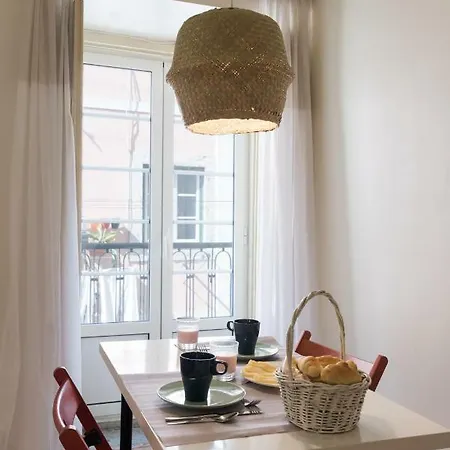 Apartamento Strategically Located, Pleasure Guaranteed Silva 2